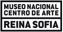 Logotipo Museo Reina Sofía