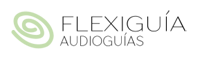 Logotipo Fexiguia
