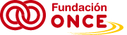 Logotipo Fundación ONCE