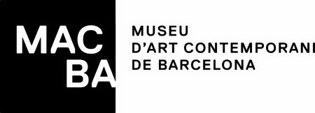 Museo de arte contemporáneo de Barcelona, el enlace abre en una ventana nueva