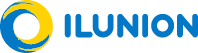 Logotipo Ilunion