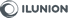 Logotipo ilunion