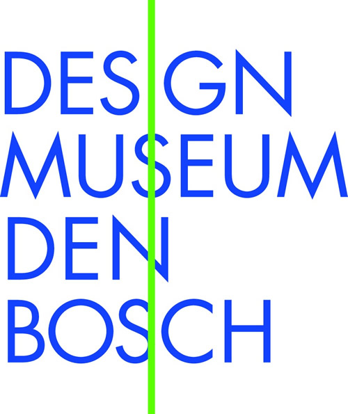 Design museum den bosch