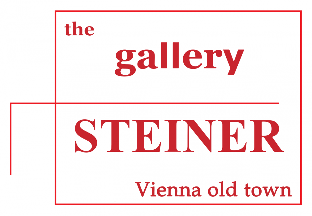 Gallery Steiner