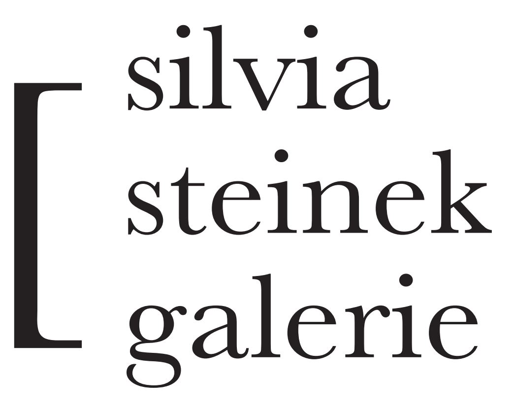 Silvia steinek Gallery